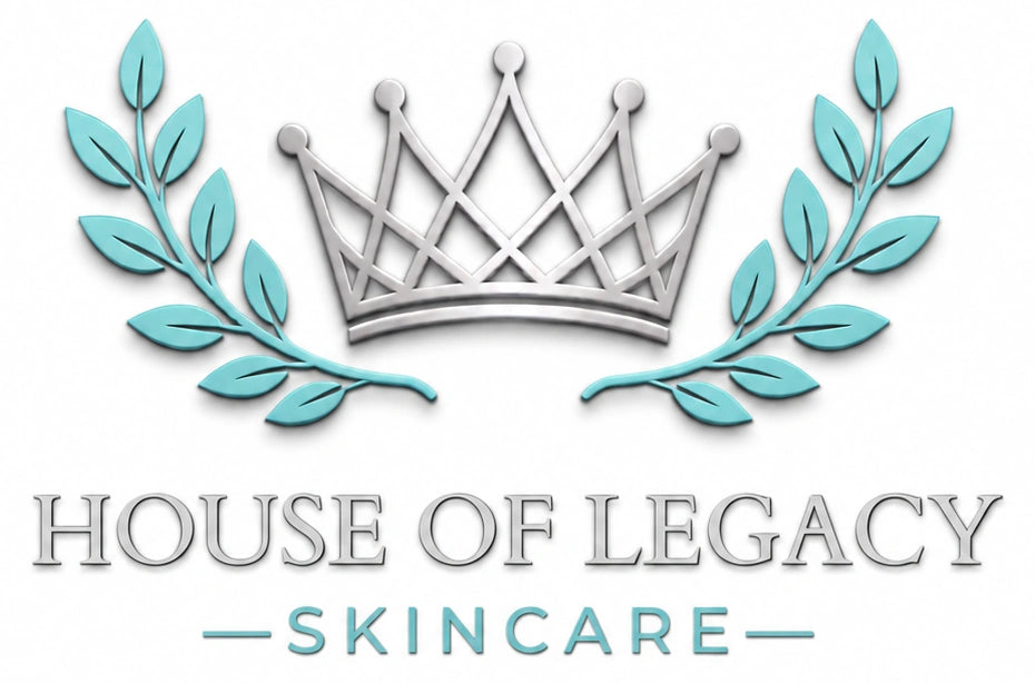 House of Legacy Skincare
